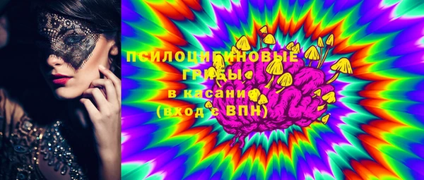 метадон Пересвет